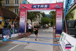 2025-08-23 KTRE 2025_122921_DSC_0677